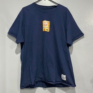 Huf x Arm and Hammer Shirt